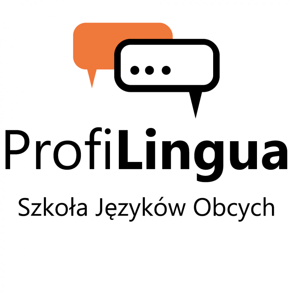 Szkoła Języków Obcych ProfiLingua w Lublinie